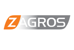 zagros