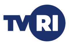 TVRI Nasional Indonesia