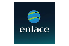 EnlaceTV