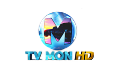 NTV Mongolia