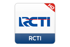 RCTI