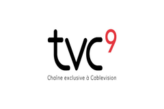 TVC1