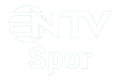 NTV Spor Türkiye