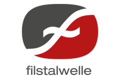 Filstalwelle