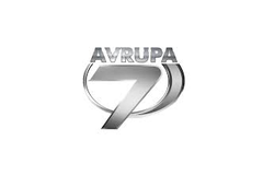 Kanal 7 Avrupa (TR)