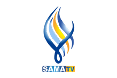 Sama TV Syria