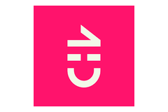 ChileVisión CHV Chile