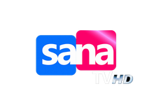 Sana TV