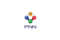 PNN