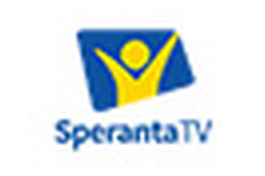 SPERANTA TV Romania