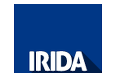 IRIDA TV Greece