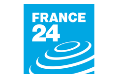 France 24 Arabic