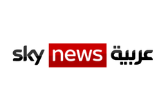 Sky News Arabia HD