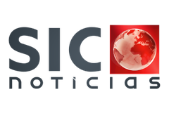 SIC NOTICIAS 1 PT