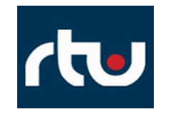 ERTU 1