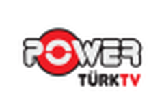 POWERTÜRK TV ÖNCE MÜZIK
