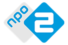 NPO 2 Netherlands