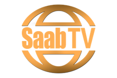 Kalsan TV Somali