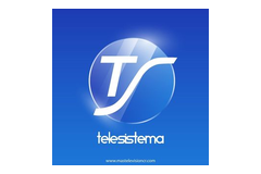telesistema 11