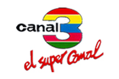 Canal 3