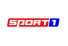 Sport 1