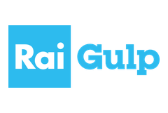 Rai Gulp Italia