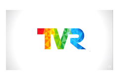 TVRS TV