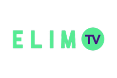 Elim TV