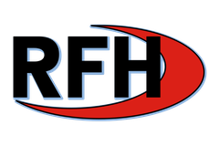 RFH TV