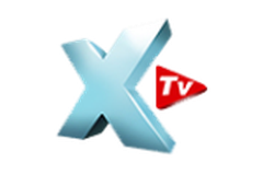 PX TV