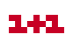 1+1 Ukraine