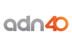 ADN CHILE RADIO TV SANTIAGO LATAM