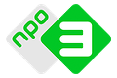 NPO 3 Netherlands