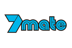 7Mate Australia