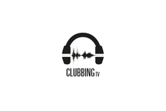 Clubbing TV
