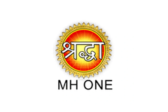 Shraddha TV SriLanka