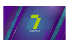 7 канал (Одесса)