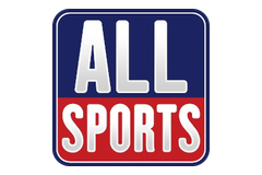 All Sports