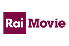Rai Movie