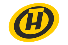 Горизонт ТВ