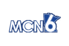 First Music Channel HD