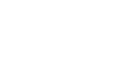 News 12 Brooklyn