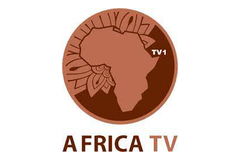 africa tv