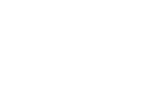 TV Cultura