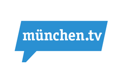 München TV