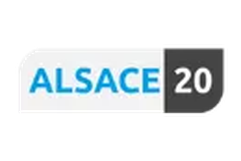 Alsace20