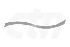 CTN