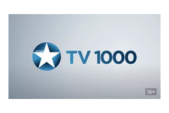 TV 1000 Россия
