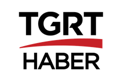 TGRT Haber