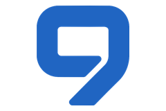 Channel 9 Myanmar